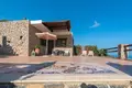 Willa 340 m² Makrigialos, Grecja