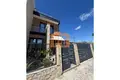 Casa 3 habitaciones 110 m² en Golem, Albania
