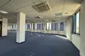 Коммерческое помещение 1 762 м² в Лимассоле, Кипр