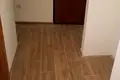 1 bedroom apartment 48 m² Dobrota, Montenegro