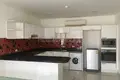 Copropriété 2 chambres 100 m² Kamala, Thaïlande