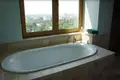 Apartamento 4 habitaciones 168 m² Odesa, Ucrania