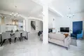 Villa 7 habitaciones 405 m² Strp, Montenegro