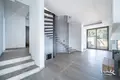 Villa de 6 chambres 770 m² Tivat, Monténégro