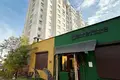 Квартира 5 комнат 220 м² Минск, Беларусь