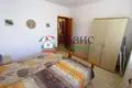Mieszkanie 3 pokoi 83 m² Sweti Włas, Bułgaria