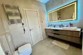 Maison 3 chambres 226 m² Estepona, Espagne