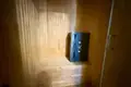 Apartamento 6 habitaciones 250 m² Mezitli, Turquía