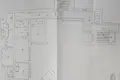 4 room apartment 149 m² Riga, Latvia
