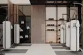 Wohnung 4 zimmer 178 m² Umm al-Qaiwain, Vereinigte Arabische Emirate