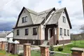 Dom 123 m² Pleszczenice, Białoruś