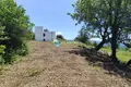 Atterrir  Dobra Voda, Monténégro