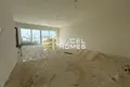 Penthouse 3 Schlafzimmer  Mosta, Malta
