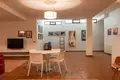 5-Schlafzimmer-Villa 757 m² Finestrat, Spanien