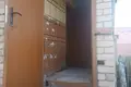 3 room apartment 62 m² Vuscie, Belarus