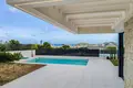Вилла 4 спальни 210 м² Finestrat, Испания