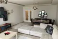 Квартира 4 комнаты 154 м² Yenimahalle, Турция