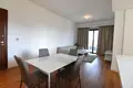 2 bedroom apartment 109 m² in Germasogeia, Cyprus