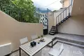 2 bedroom Villa 110 m² Kotor, Montenegro