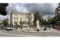 Boutique 72 m² à Tirana, Albanie