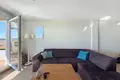 Appartement 3 chambres 85 m² Manilva, Espagne