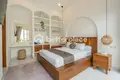 Villa de 2 dormitorios  Canggu, Indonesia