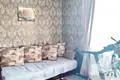 Apartamento 2 habitaciones 47 m² Muchaviecki sielski Saviet, Belarús