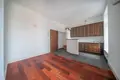 Commercial property 1 room 39 m² in Warsaw, Poland