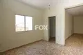 3 bedroom house 150 m² Peyia, Cyprus