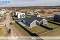 Maison 118 m² Vilnius, Lituanie
