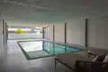 Wohnung 3 zimmer 80 m² in Alanya, Türkei