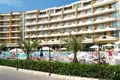 Apartment 84 m² Nesebar, Bulgaria