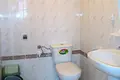 Mieszkanie 3 pokoi 76 m² w Warszawa, Polska