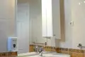 Hotel 800 m² in Makarska, Croatia