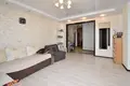 2 room apartment 62 m² Minsk, Belarus