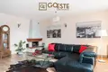 Appartement 6 chambres  Smolice, Pologne