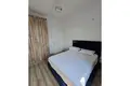 Appartement 2 chambres 53 m² Ishem, Albanie