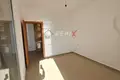 Квартира 1 комната 65 м² Дуррес, Албания