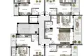 1 bedroom apartment 50 m² Kato Polemidion Municipality, Cyprus