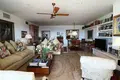 Квартира 2 спальни 129 м² Дос-Эрманас, Испания