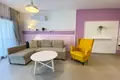 Apartment 120 m² Northern Cyprus, Northern Cyprus