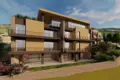 3 bedroom apartment 223 m² Torri del Benaco, Italy