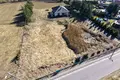 Dom 1 732 m² Maniewo, Polska