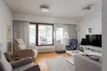 Appartement 3 chambres 79 m² Tikkakoski, Finlande