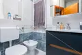 2 room apartment 95 m² City of Zagreb, Croatia