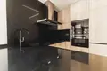 4 bedroom Villa 121 m² Orihuela, Spain