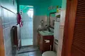 Квартира  Гондурас, Гондурас