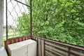 Mieszkanie 2 pokoi 38 m² Ryga, Łotwa