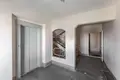 Mieszkanie 2 pokoi 64 m² Pryluki, Białoruś