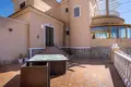 Maison 5 chambres 195 m² Benijofar, Espagne